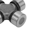 Miniatyrbilde 4 av 8: Foraksel Universalled Propellaks N4239 Erstatning for NISSAN NAVARA D40 Pathfinder R51