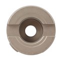 Pikkukuva 5 / 8: 4-teräinen kasvojyrsin pää Spiral Offset CNC-sorvin jyrsinkoneen työkalu APMT1204-työkalulle
