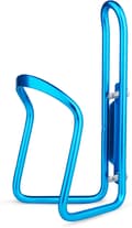 Cykelvattenflaskhållare, 1-pack lättvikts aluminiumlegering cykel