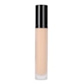Miniatyrbilde 7 av 8: Profesjonell flytende sminkefoundation, langvarig feilfri concealer, kosmetikk #2