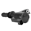 Pikkukuva 1 / 2: DG511 Auton Moottorin Sytytyskelat FORD F150 Expedition V8:lle (1 kpl)