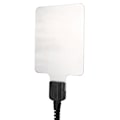 Miniatyrbillede 7 af 8: RF Mikro-Strøm Ansigtsløftning Stramning Rynkefjernelse Hudforyngelsesmaskine EU Stik 220V