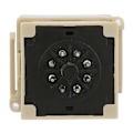 Miniatyrbild 1 av 2: E5C4-R Digital Temperaturregulator Termostat med K-Typ Termoelement Sond