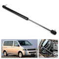 Pikkukuva 1 / 8: Hupun Nostin 7E0823359 Teräs Vaihto T5 Transporter Caravelle 2003‑2015