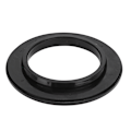 Miniatyrbilde 2 av 2: Foran Topp Strut Montering Lager Passer for Honda CR-V 51726-STK-A01
