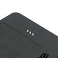 Miniatyrbillede 4 af 8: For XPROG‑M V6.5 ECU Programmer Tool med USB Dongle Sikker og Praktisk ECU Chip Tuning Tool
