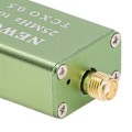 Miniatyrbilde 5 av 8: RTL SDR-mottaker 25‑1760MHz Full Band RTL2832U R820T2 Programdefinert radioskanner