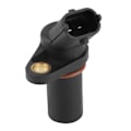 Miniatyrbillede 2 af 2: 1 stk. Automatgear Hastighedssensor 612630030007 til IVECO RENAULT