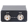 Miniatyrbilde 3 av 8: Antennetuner Importert PIC-brikke Stabil Enkel Betjening Automatisk Tuning Universal Antennetuner ATU 100 0A