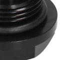 Miniatyrbilde 5 av 8: Turbo Solenoidventil Pluggutskifting for Dodge Ram Cummins HE351CW Turbo 2004‑2007 Svart