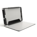 Miniatyrbillede 1 af 5: Tablet Beskyttelsesdækning til Alldocube iplay 20 All Inclusive Beslag AntiDrop Skal (Sort)