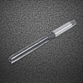 Pikkukuva 1 / 2: HSS Suora Paralleli Fulte Engineering Putkiporakone Käsikäyttöinen Reimaustyökalu 3MM - 16MM