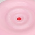 Miniatyrbilde 4 av 4: Elektrisk menstruasjonskopp-sterilisator, hygienisk desinfisering, dampsterilisator, maskin med EU-plugg