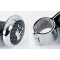 Miniatyrbillede 4 af 8: Ratstyringsforstærker Knob Assistent Universal Biltilbehør Ferskentræ Farve til Udskiftning