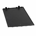 Miniatyrbillede 8 af 8: Venstre Side Forreste Bumper Nedre Grill Mesh Grill Dæk Trim til E60 E61 5111 7897 186