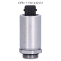 Miniatyrbillede 6 af 8: VVT Solenoid Variabel Ventil 11361432532 Modifikation Udskiftning til 3 5 Serie Z3 X5 X3 Z4