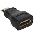 Miniatyrbild 4 av 8: Mini HD till HD-adapter Micro USB till USB-hona strömkabel 40P för Raspberry Pi Zero stiftkit