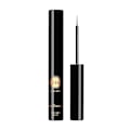 Miniatyrbilde 2 av 2: Vanntett flytende eyeliner med lang holdbarhet, rasktørkende, glatt eyeliner sminkeverktøy (B#)