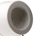 Miniatyrbillede 3 af 8: Elektrisk Opvarmningskappe Laboratorium Termostatisk Elektrisk Opvarmningsjakke Temperaturstyring 500mL 250W EU Stik 220V