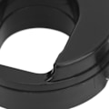 Miniatyrbillede 4 af 8: 31 Dele/Sæt Forgaser Reparationskit 18‑7043 Udskiftning til Johnson Evinrude 1.5‑20HK Udenbordsmotor