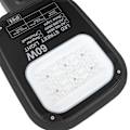 Pikkukuva 4 / 5: 60W Eristys LED-katulamppu Ulkona IP65 Vedenkestävä Puutarha Nurmikko Maisema Lamppu 100-265V
