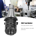 Miniatyrbilde 7 av 7: Collet Chuck Verktøyholder 30000RPM for CNC Fresing Dreiebenk Boringsmaskin NT40‑ER32 M16