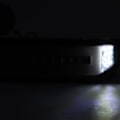Miniatyrbilde 5 av 8: Par Tailys Baklys Parkering Rygge Svingsignal Dynamisk LED Lamper Passer for Suzuki Jimny 2019‑2020 Røkt