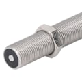 Miniatyrbillede 5 af 8: Magnetisk Pickup Hastighedssensor 5/8 M16 UNF Rustfrit Stål MSP6732 Generator MPU Hastighedssensor