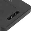 Miniatyrbilde 3 av 8: For XPROG‑M V6.5 ECU Programmer Verktøy med USB Dongle Sikker og Praktisk ECU Chip Tuning Verktøy