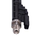 Miniatyrbilde 5 av 8: Drivstoffinnsprøyter 13647597870 Erstatningstilbehør Passer for X1 X3 X5 X6 740i 135i 328i 640i