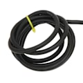 Miniatyrbillede 3 af 8: 3,5 tommer LED undervandslys Overflademontering IP68 Vandtæt 12V‑24VDC til Yacht Marine Båd Hvidt Lys 4W