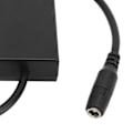 Miniatyrbillede 4 af 8: DMW DCC11 DC-kobling DMW BLG10 DMW BLE9 Dummy Batteri USB-kabel Sæt til GX7 GX85 GX80 GF3 GF5 GF6 GX9 TX1 S6 ZS60 ZS70 ZS80 ZS100 ZS110 G100 TZ100 WE