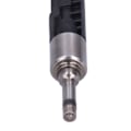 Miniatyrbilde 3 av 8: Drivstoffinnsprøyter 13647597870 Erstatningstilbehør Passer for X1 X3 X5 X6 740i 135i 328i 640i