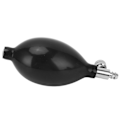 Miniatyrbild 6 av 8: Precisionsverktyg för hälsovård, omedelbart responsiv blodtrycksbollpump, PVC justerbar pumpboll för pålitlig hälsoövervakning