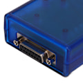 Pikkukuva 6 / 8: Tsla PRO Auton Diagnostiikkaskannere ECU Ohjelmointityökalu USB 2.0 3.0 Korvaava TESLA Model S:lle