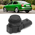 Miniatyrbillede 4 af 8: Bil PDC Parkeringssensor 3Q0919275 Plug and Play Biludskiftning Reparation Vedligeholdelse