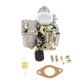 Pikkukuva 2 / 2: Kaasutin Carb Vaihto Sopii Beetle 1971-1979 113129031K