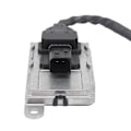 Miniatyrbillede 5 af 8: Nox Sensor 2064769 Følsom Nem Kontrol Nitrogenoxid Sensor Adapter Udskiftning til Scania Lastbil