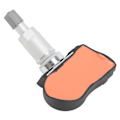Miniatyrbillede 7 af 8: 4 stk. Dæktryksensorer TPMS BHB637140A Udskiftning til Mazda CX-3/CX-5/CX-7/CX-9/MX-5