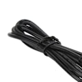 Miniatyrbilde 4 av 8: Bilradio USB-bryterpanelkabeladapterenhet erstatning for Octavia Fabia RCD510 RCD310