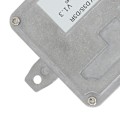 Miniatyrbilde 3 av 8: 12V HID-ballast i aluminiumlegering 3T921‑01B80 Xenon-lampe styreenhet erstatning for Hyundai Santa Fe 2013‑2015