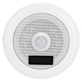 Miniatyrbild 3 av 7: Infraröd Induktions Röstprompter Rörelsesensor för Supermarknadskunder US 100‑240V