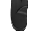 Pikkukuva 5 / 8: Auton LED-GPS-nopeusmittari nopeuden (MPH) ja ajomatkan näyttämiseen, ylinopeusvaroittimella, digitaalinen nopeusmittari HUD