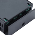 Miniatyrbillede 4 af 8: Digital Temperaturregulator Elektronisk Temp Kontrol Termostat med LCD Display Sonde AC220V/5A
