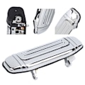 Pikkukuva 1 / 8: Etuoikea Ulko-ovenkahva MR156876 Sopii Mitsubishi Montero Pajero V46 V31 V32 V33 1992‑2000