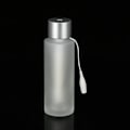 Miniatyrbilde 3 av 8: USB Bærbar Bil Luftfukter Håndholdt Bildiffuser Automatisk Avstenging for Bil Kontor Hjem 100ml