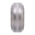 Miniatyrbilde 4 av 8: 16 stk 3D-printer Polykarbonat Hjul Transparent Rustfri Robust Lagringshjul for Anet E16