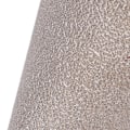 Miniatyrbilde 3 av 8: Diamantfasebit 60 grader 80 korn 48mm Fryserbor for keramikk marmor M14