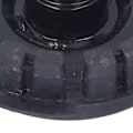 Miniatyrbilde 4 av 8: AC-kompressorkoblingsnav Auto Biltilbehør Utskifting for T5 7SEU16C 7E0820803F