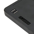 Miniatyrbilde 5 av 8: For XPROG‑M V6.5 ECU Programmer Verktøy med USB Dongle Sikker og Praktisk ECU Chip Tuning Verktøy